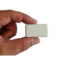 THE CUBE - najmanji GSM oda&scaron;iljač