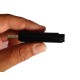 SPY kamera u obliku USB diska