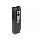 HD720p SPY kamera
