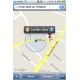 GPS lokator za lovačke pse