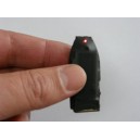 Minijaturni snimač- SPY buba  (MR-9)