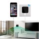 1080p full HD Wifi kamera u adapteru