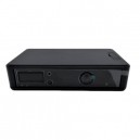 Infracrvena HD Security S32 kamera