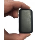 Mini GPS tracker