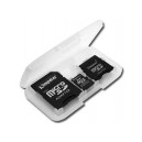Micro SD memorijska kartica