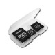Micro SD memorijska kartica