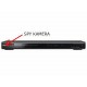 DVD player sa ugrađenom SPY kamerom i snimačem