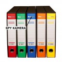 Registrator sa SPY kamerom